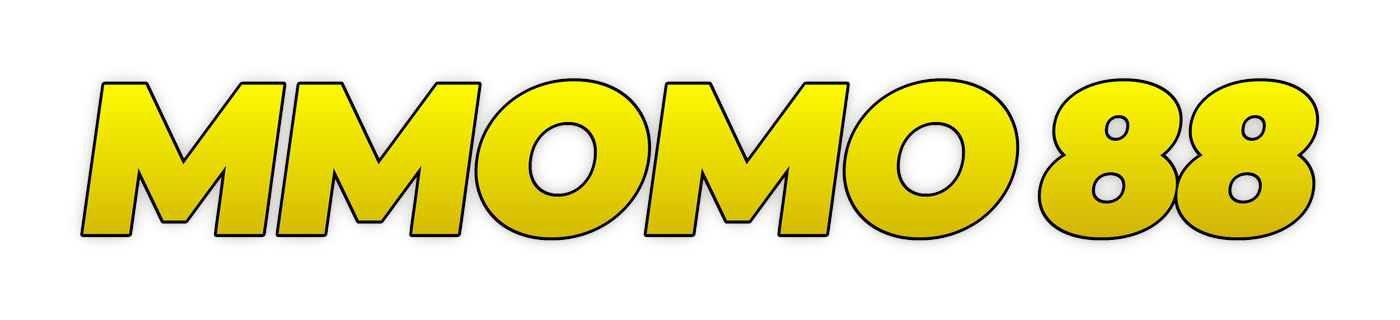 mmomo88